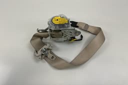 SUBARU 64620AL000WM Seat Belt Front Right SUBARU LEGACY VI / Outback (2014-2019) — thumbnail 4