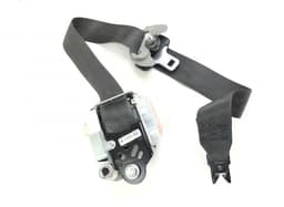 KIA 888202P410VA Seat Belt Front Right KIA SORENTO II (XM) (2009-2015) — thumbnail 2