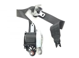 KIA 888202P410VA Seat Belt Front Right KIA SORENTO II (XM) (2009-2015) — thumbnail 1