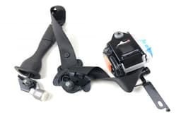 OPEL YR003623YX Seat Belt Front Right OPEL INSIGNIA B (Z18) (2017-2022) — thumbnail 2