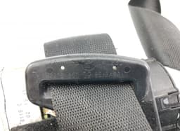 MERCEDES-BENZ A2158601285 Seat Belt Front Right MERCEDES-BENZ S-CLASS Coupe (C215) (1999-2006) — thumbnail 4
