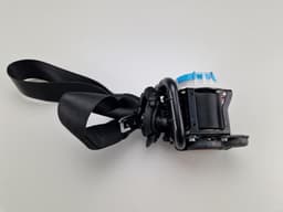 MERCEDES-BENZ 3063559 307068199228 0589P1000220 A2468602685 Seat Belt Front Right MERCEDES-BENZ B-CLASS (W246, W242) (2011-2018) — thumbnail 3