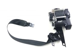 SKODA 3V0857702C Seat Belt Front Right SKODA SUPERB III (3V3, 3V5) (2015-2024) — thumbnail 1