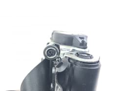 SKODA 3V0857702C Seat Belt Front Right SKODA SUPERB III (3V3, 3V5) (2015-2024) — thumbnail 4