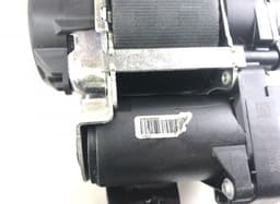 SKODA 3V0857702C Seat Belt Front Right SKODA SUPERB III (3V3, 3V5) (2015-2024) — thumbnail 3