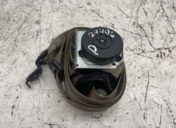 MERCEDES-BENZ Seat Belt Front Right MERCEDES-BENZ GL-CLASS (X164) (2006-2012) — thumbnail 4