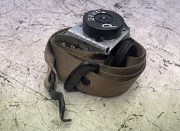 MERCEDES-BENZ Seat Belt Front Right MERCEDES-BENZ GL-CLASS (X164) (2006-2012) — thumbnail 3