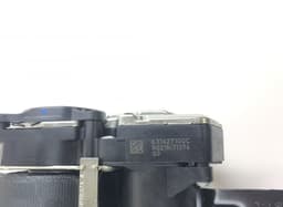 SKODA 3V0857702C Seat Belt Front Right SKODA SUPERB III (3V3, 3V5) (2015-2024) — thumbnail 2