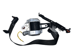 HYUNDAI 888203Z000RY 88820-3Z000RY Seat Belt Front Right HYUNDAI i40 (VF) (2011-2019) — thumbnail 2