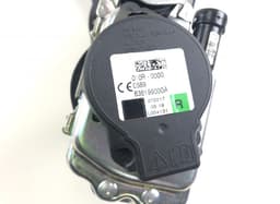 SKODA 3V0857702C Seat Belt Front Right SKODA SUPERB III (3V3, 3V5) (2015-2024) — thumbnail 5