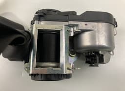MERCEDES-BENZ A2518603985 33033476A 00063774B Seat Belt Front Right MERCEDES-BENZ ML-CLASS (W164) (2005-2011) — thumbnail 5