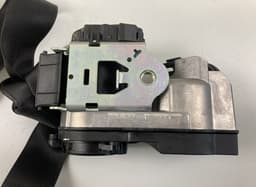 MERCEDES-BENZ A2518603985 33033476A 00063774B Seat Belt Front Right MERCEDES-BENZ ML-CLASS (W164) (2005-2011) — thumbnail 2