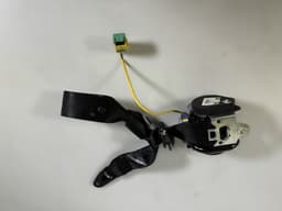 PORSCHE 95580300220 601391500 Seat Belt Front Right PORSCHE CAYENNE I (2002-2010) — thumbnail 2