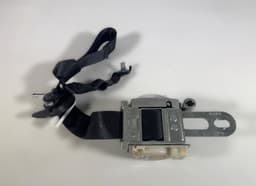 JEEP 2458034AE 5ME36DX9AC Seat Belt Front Right JEEP GRAND CHEROKEE IV (WK, WK2) (2010-2021) — thumbnail 2