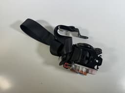 NISSAN 868844EL2A Seat Belt Front Right NISSAN QASHQAI II (J11) (2013-2021) — thumbnail 2