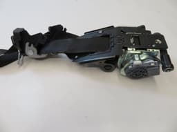 MERCEDES-BENZ A2078605285 A20786052859C94 Seat Belt Front Right MERCEDES-BENZ E-CLASS Coupe (C207) (2009-2016) — thumbnail 4