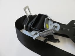 MERCEDES-BENZ A2078605285 A20786052859C94 Seat Belt Front Right MERCEDES-BENZ E-CLASS Coupe (C207) (2009-2016) — thumbnail 2