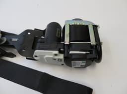 MERCEDES-BENZ A2078605285 A20786052859C94 Seat Belt Front Right MERCEDES-BENZ E-CLASS Coupe (C207) (2009-2016) — thumbnail 3