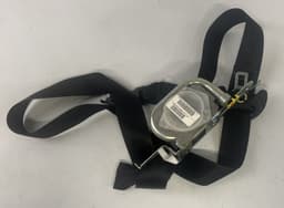 JEEP 1GE04DX9AD Seat Belt Front Right JEEP GRAND CHEROKEE IV (WK, WK2) (2010-2021) — thumbnail 2