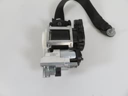 MERCEDES-BENZ A2218609885 A22186098859C94 A22186006869C94 A2218600686 Seat Belt Front Right MERCEDES-BENZ S-CLASS (W221) (2005-2013) — thumbnail 5