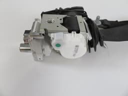MERCEDES-BENZ A2218609885 A22186098859C94 A22186006869C94 A2218600686 Seat Belt Front Right MERCEDES-BENZ S-CLASS (W221) (2005-2013) — thumbnail 4