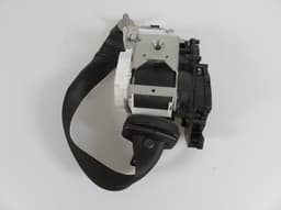 MERCEDES-BENZ A2218609885 A22186098859C94 A22186006869C94 A2218600686 Seat Belt Front Right MERCEDES-BENZ S-CLASS (W221) (2005-2013) — thumbnail 1