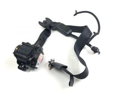 KIA 88820D4100 Seat Belt Front Right KIA OPTIMA IV (JF) (2015-2020) — thumbnail 1