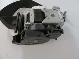 MERCEDES-BENZ A2218609885 A22186098859C94 A22186006869C94 A2218600686 Seat Belt Front Right MERCEDES-BENZ S-CLASS (W221) (2005-2013) — thumbnail 2