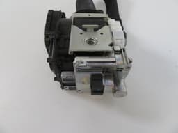 MERCEDES-BENZ A2218609885 A22186098859C94 A22186006869C94 A2218600686 Seat Belt Front Right MERCEDES-BENZ S-CLASS (W221) (2005-2013) — thumbnail 3