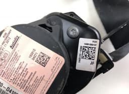 KIA 88820D4100 Seat Belt Front Right KIA OPTIMA IV (JF) (2015-2020) — thumbnail 3