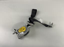 SUBARU 64622SG002VH Seat Belt Front Right SUBARU FORESTER (SJ) (2013-2018) — thumbnail 2