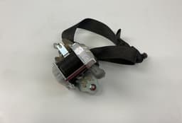 HYUNDAI 888203Z000HZ 888203Z000 Seat Belt Front Right HYUNDAI i40 (VF) (2011-2019) — thumbnail 1