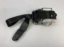 AUDI 8T8857706F Seat Belt Front Right AUDI A5 (B8) (2007-2016) — thumbnail 2