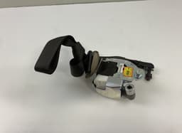 HYUNDAI 888203Z000HZ 888203Z000 Seat Belt Front Right HYUNDAI i40 (VF) (2011-2019) — thumbnail 2