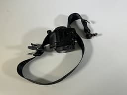 HYUNDAI 628655400C 88820-C8000TRY 88820C8000TRY Seat Belt Front Right HYUNDAI i20 II (GB) (2014-2020) — thumbnail 2