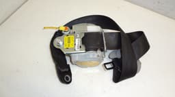 HYUNDAI 888203Z000RY Seat Belt Front Right HYUNDAI i40 (VF) (2011-2019) — thumbnail 2
