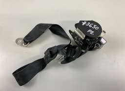VW 7N2857706 615527000 Seat Belt Front Right VW SHARAN II (7N) (2010-2022) — thumbnail 1