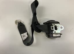 VW 7N2857706 615527000 Seat Belt Front Right VW SHARAN II (7N) (2010-2022) — thumbnail 2