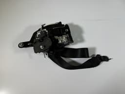 MERCEDES-BENZ A2128609285 Seat Belt Front Right MERCEDES-BENZ E-CLASS (W212) (2009-2016) — thumbnail 2