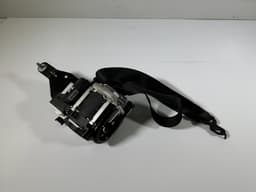 MERCEDES-BENZ A2128609285 Seat Belt Front Right MERCEDES-BENZ E-CLASS (W212) (2009-2016) — thumbnail 1