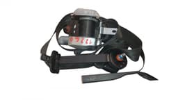 KIA 88820-A2030WKH 88820-A2030 Seat Belt Front Right KIA CEE'D II (JD) (2012-2018) — thumbnail 2