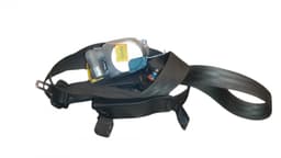 KIA 88820-A2030WKH 88820-A2030 Seat Belt Front Right KIA CEE'D II (JD) (2012-2018) — thumbnail 3