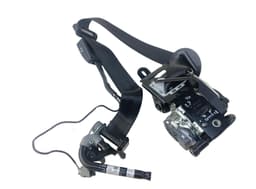 LAND ROVER LR040472 Seat Belt Front Right LAND ROVER RANGE ROVER IV (LG/L405) (2012-2021) — thumbnail 2