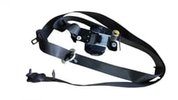 FORD KSSRET1034787 Seat Belt Front Right FORD MONDEO Mk V (CD, CE, CF) (2014-2022) — thumbnail 1