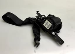CHRYSLER 1HZ08DX9AC Seat Belt Front Right CHRYSLER 300C II (2010-2023) — thumbnail 1