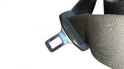 FORD KSSRET1034787 Seat Belt Front Right FORD MONDEO Mk V (CD, CE, CF) (2014-2022) — thumbnail 3