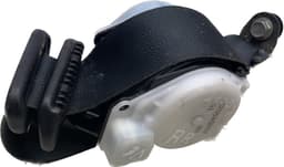 NISSAN Seat Belt Rear Right NISSAN X-TRAIL II (T31) (2007-2013) — thumbnail 1