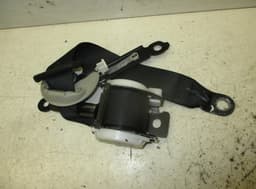 TOYOTA Seat Belt Rear Left TOYOTA LAND CRUISER 150 (2009-2021) — thumbnail 1