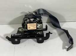 HYUNDAI 642915600A 89880-M5200UUG Seat Belt Rear Right HYUNDAI NEXO (FE) (2018-) — thumbnail 1