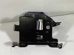 HYUNDAI 642915600A 89880-M5200UUG Seat Belt Rear Right HYUNDAI NEXO (FE) (2018-) — thumbnail 4